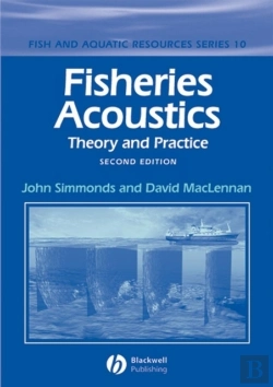 Bertrand.pt - Fisheries Acoustics