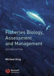 Fisheries Biology, Assessment And Management