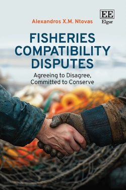 Bertrand.pt - Fisheries Compatibility Disputes