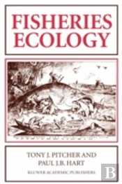 Fisheries Ecology