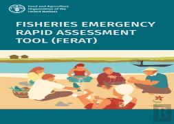 Fisheries Emergency Rapid Assessment Tool (Ferat)