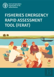 Fisheries Emergency Rapid Assessment Tool (Ferat)