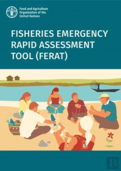 Bertrand.pt - Fisheries Emergency Rapid Assessment Tool (Ferat)