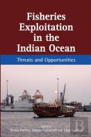 Fisheries Exploitation In The Indian Ocean