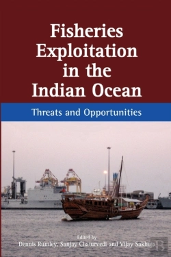 Bertrand.pt - Fisheries Exploitation In The Indian Ocean