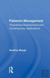 Fisheries Management