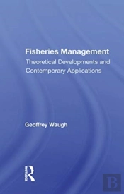 Fisheries Management