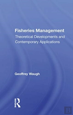 Bertrand.pt - Fisheries Management
