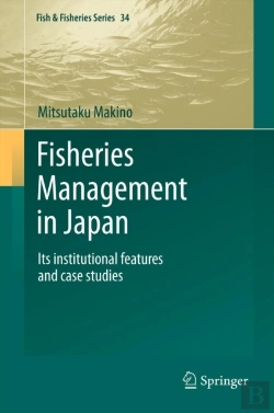Bertrand.pt - Fisheries Management In Japan