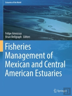 Bertrand.pt - Fisheries Management Of Mexican And Central American Estuaries