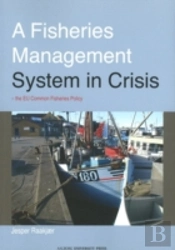 Fisheries Management System In Crisis