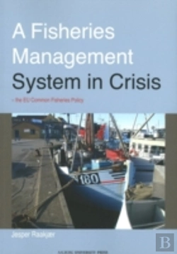 Bertrand.pt - Fisheries Management System In Crisis