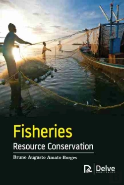 Bertrand.pt - Fisheries Resource Conservation
