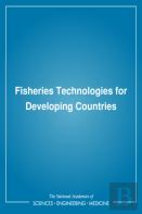 Fisheries Technologies For Developing Countries