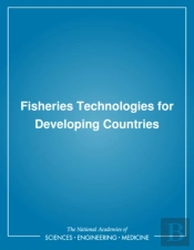 Fisheries Technologies For Developing Countries