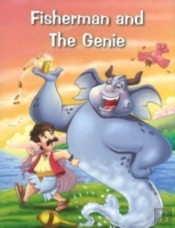 Bertrand.pt - Fisherman & The Genie