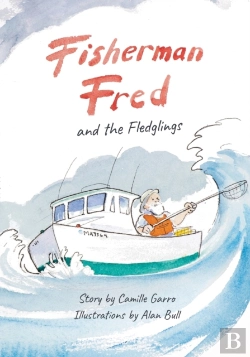 Bertrand.pt - Fisherman Fred And The Fledglings