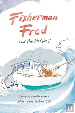 Bertrand.pt - Fisherman Fred And The Fledglings