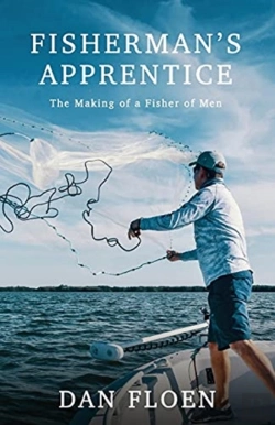 Bertrand.pt - Fisherman'S Apprentice