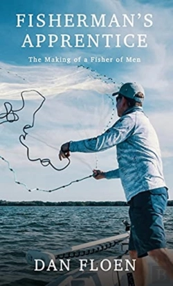Bertrand.pt - Fisherman'S Apprentice