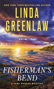 Fisherman'S Bend