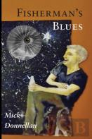 Fisherman'S Blues