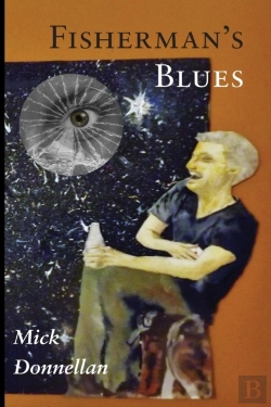 Bertrand.pt - Fisherman'S Blues