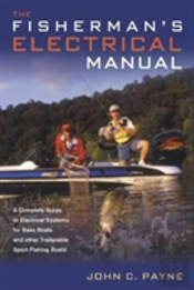 Fisherman'S Electrical Manual