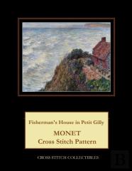 Fisherman'S House In Petit Gilly