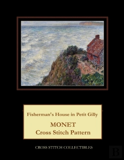 Bertrand.pt - Fisherman'S House In Petit Gilly