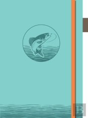 Fisherman'S Journal