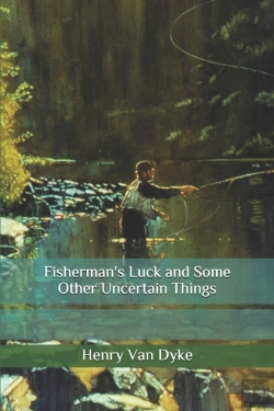Bertrand.pt - Fisherman'S Luck And Some Other Uncertain Things