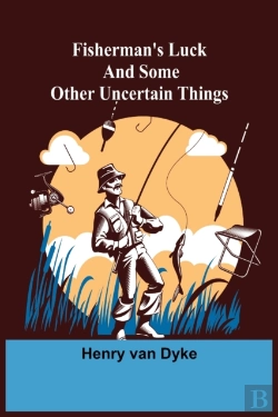 Bertrand.pt - Fisherman'S Luck And Some Other Uncertain Things