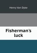 Fisherman'S Luck