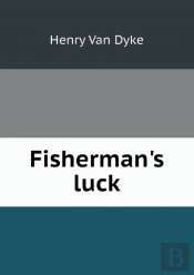 Fisherman'S Luck