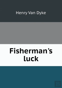 Bertrand.pt - Fisherman'S Luck