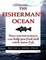 Fisherman'S Ocean