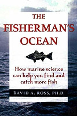 Bertrand.pt - Fisherman'S Ocean