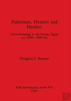 Bertrand.pt - Fishermen Hunters And Herders