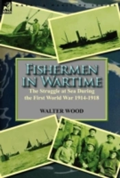 Fishermen In Wartime