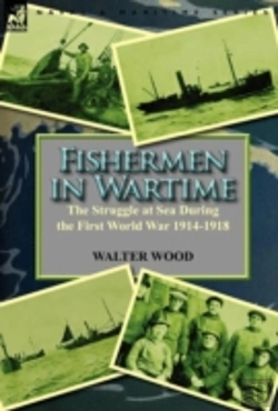 Bertrand.pt - Fishermen In Wartime