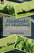 Fishermen In Wartime