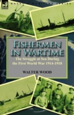 Bertrand.pt - Fishermen In Wartime