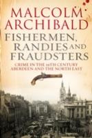 Fishermen, Randies And Fraudsters