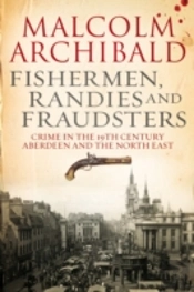 Fishermen, Randies And Fraudsters