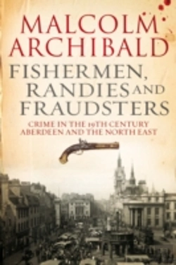 Bertrand.pt - Fishermen, Randies And Fraudsters