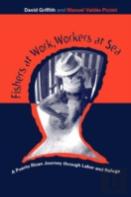 Fishers At Work, Workers At Sea
