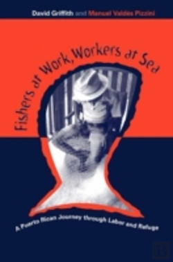 Bertrand.pt - Fishers At Work, Workers At Sea