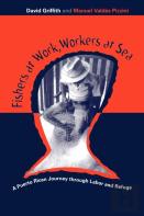 Fishers At Work, Workers At Sea