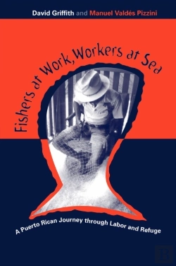Bertrand.pt - Fishers At Work, Workers At Sea